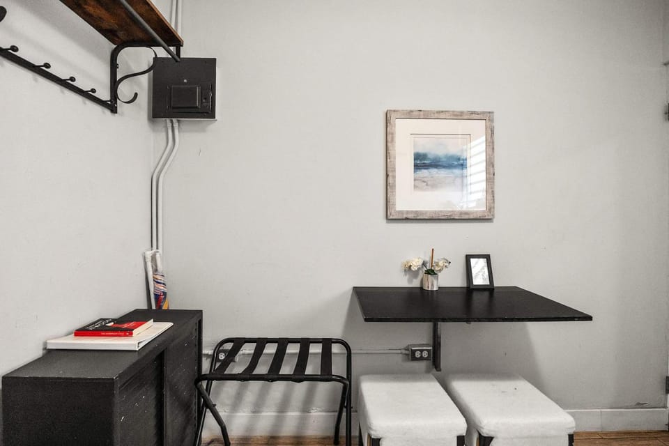 750 Miramar by Otium Apartment in San Juan