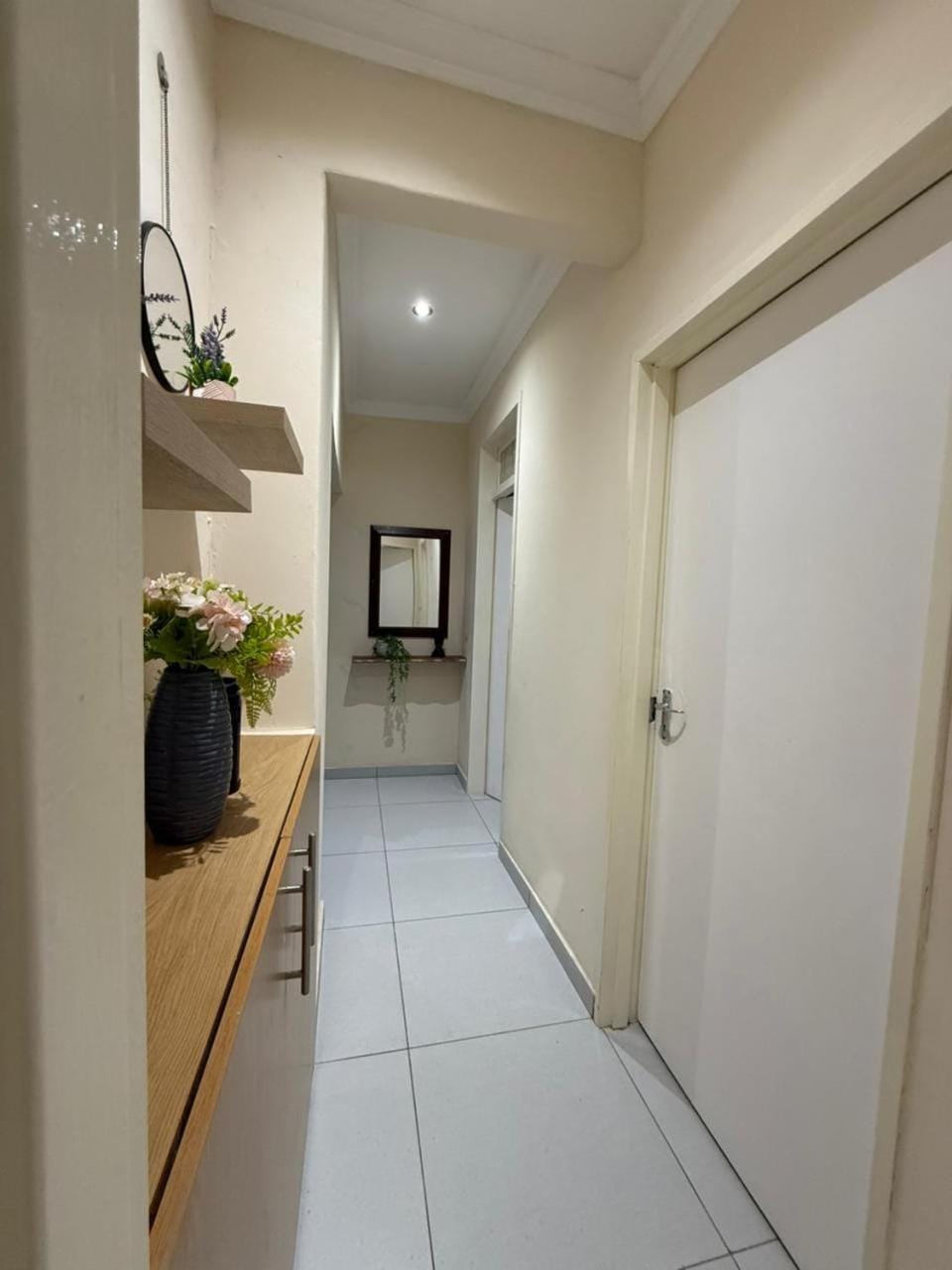 Dinga Guesthouse Bed and Breakfast in Johannesburg