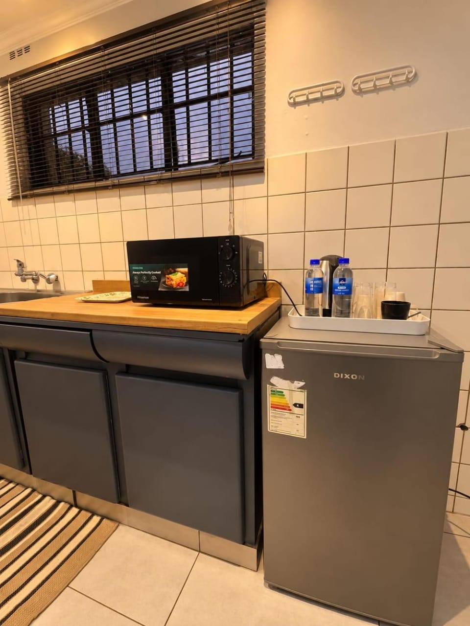 Dinga Guesthouse Bed and Breakfast in Johannesburg