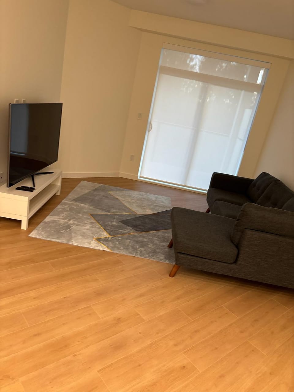 The Central Luxe Apartment in Surrey