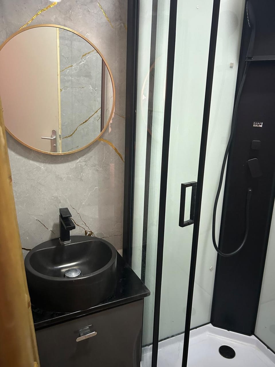 Cozy Studio - Netflix - Prime Video Apartment in Normandy