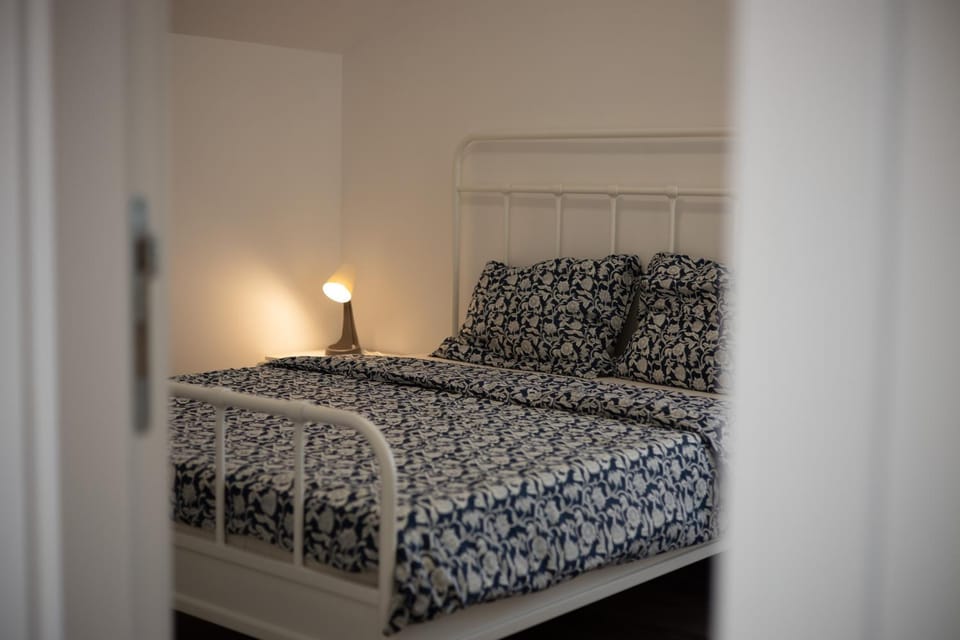 Familija Apartment in Belgrade