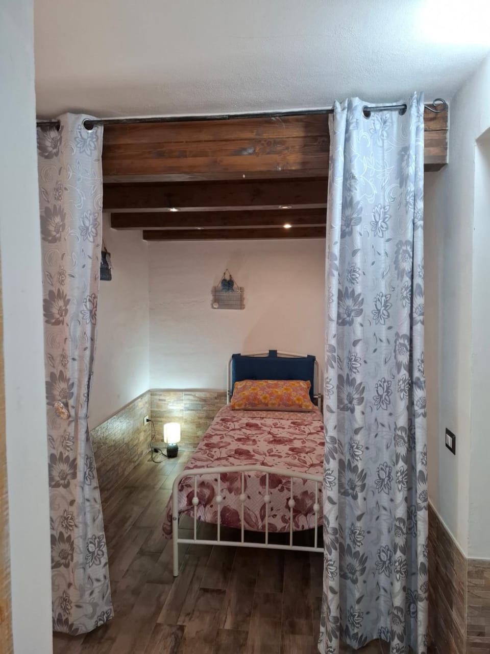 Taverna Casa vacanze Perla Apartment in Olbia