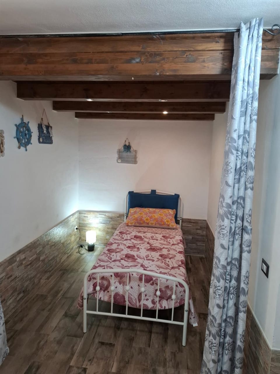 Taverna Casa vacanze Perla Apartment in Olbia