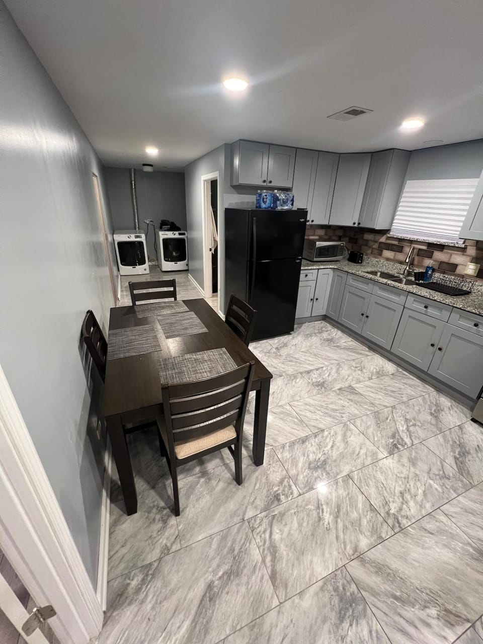 Entire Apartment in Oak Park, IL House in Oak Park