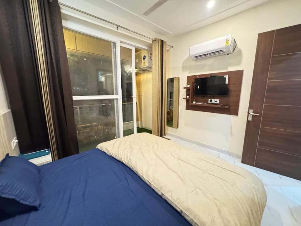 Tapovan Vatika Vacation rental in Rishikesh