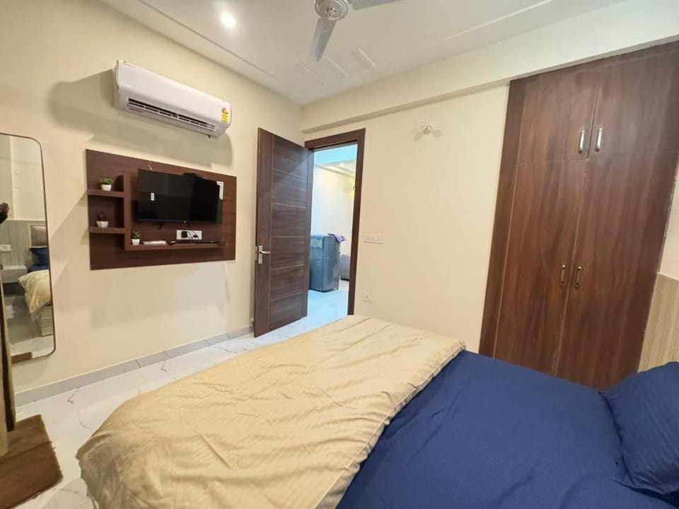 Tapovan Vatika Vacation rental in Rishikesh