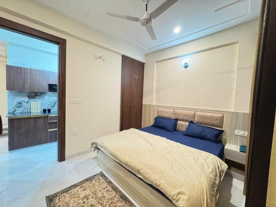 Tapovan Vatika Vacation rental in Rishikesh