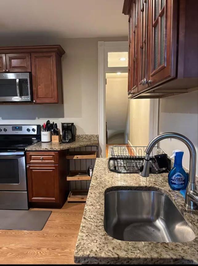 -No29- Relaxing Room in a House - Steps away from Harvard Square & Red Line T Station at Cambridge Boston Vacation rental in Allston
