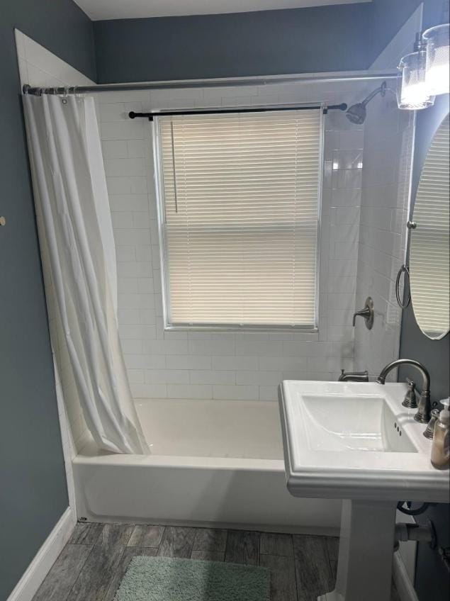 -No29- Relaxing Room in a House - Steps away from Harvard Square & Red Line T Station at Cambridge Boston Vacation rental in Allston