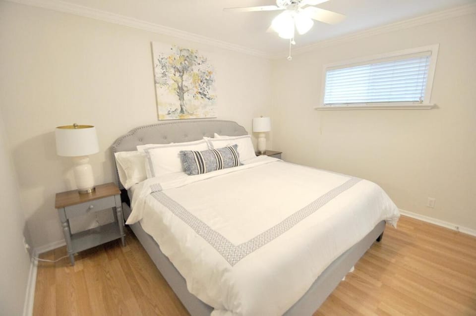 The Austin Experience Apartment in Austin