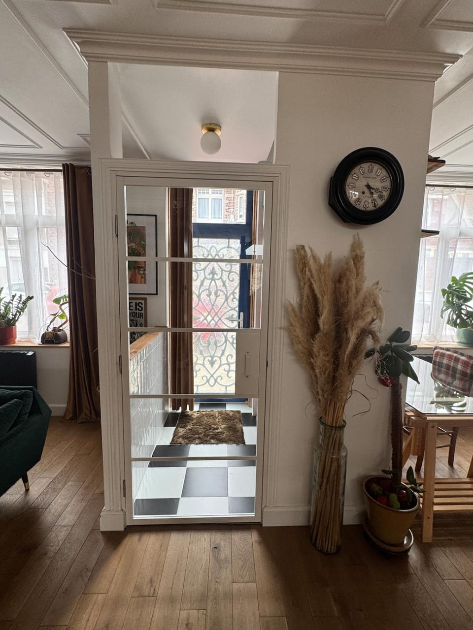 House 3 bedrooms 6 beds House in Hauts-de-France