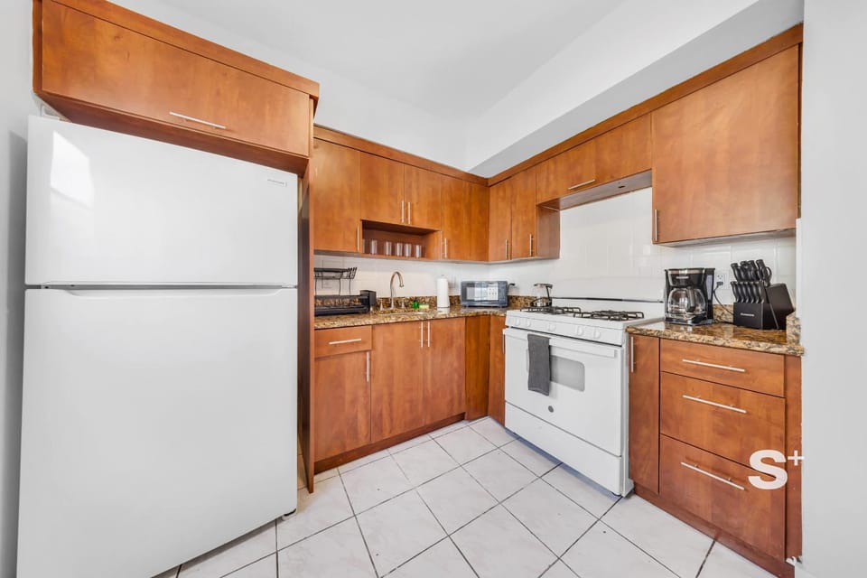 Relaxing Studio Near the Beach Apartment in Miami Beach