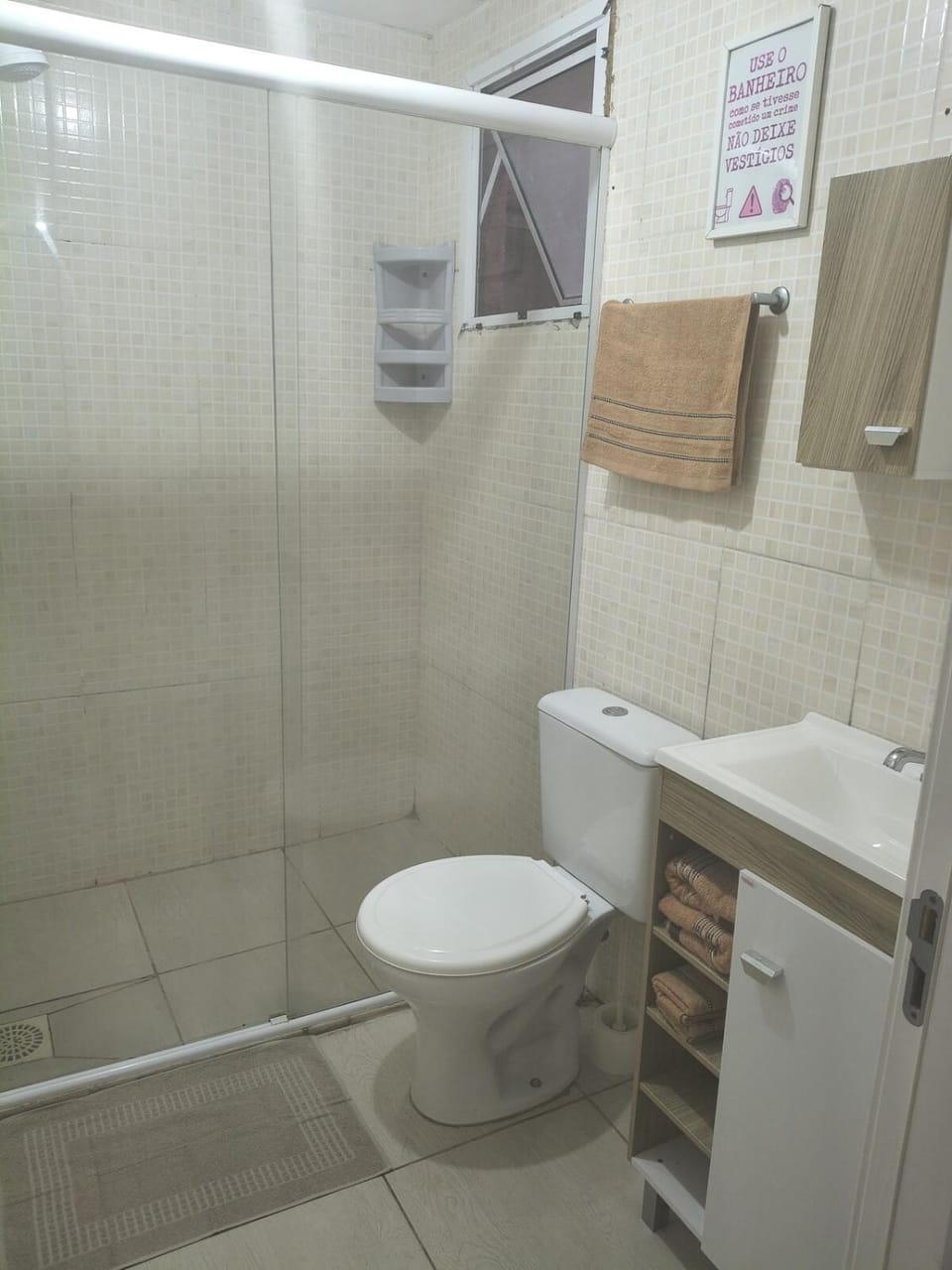 Apto 2 quartos no Fragata 9 min do centro e 6 min da Fenadoce Apartment in Pelotas