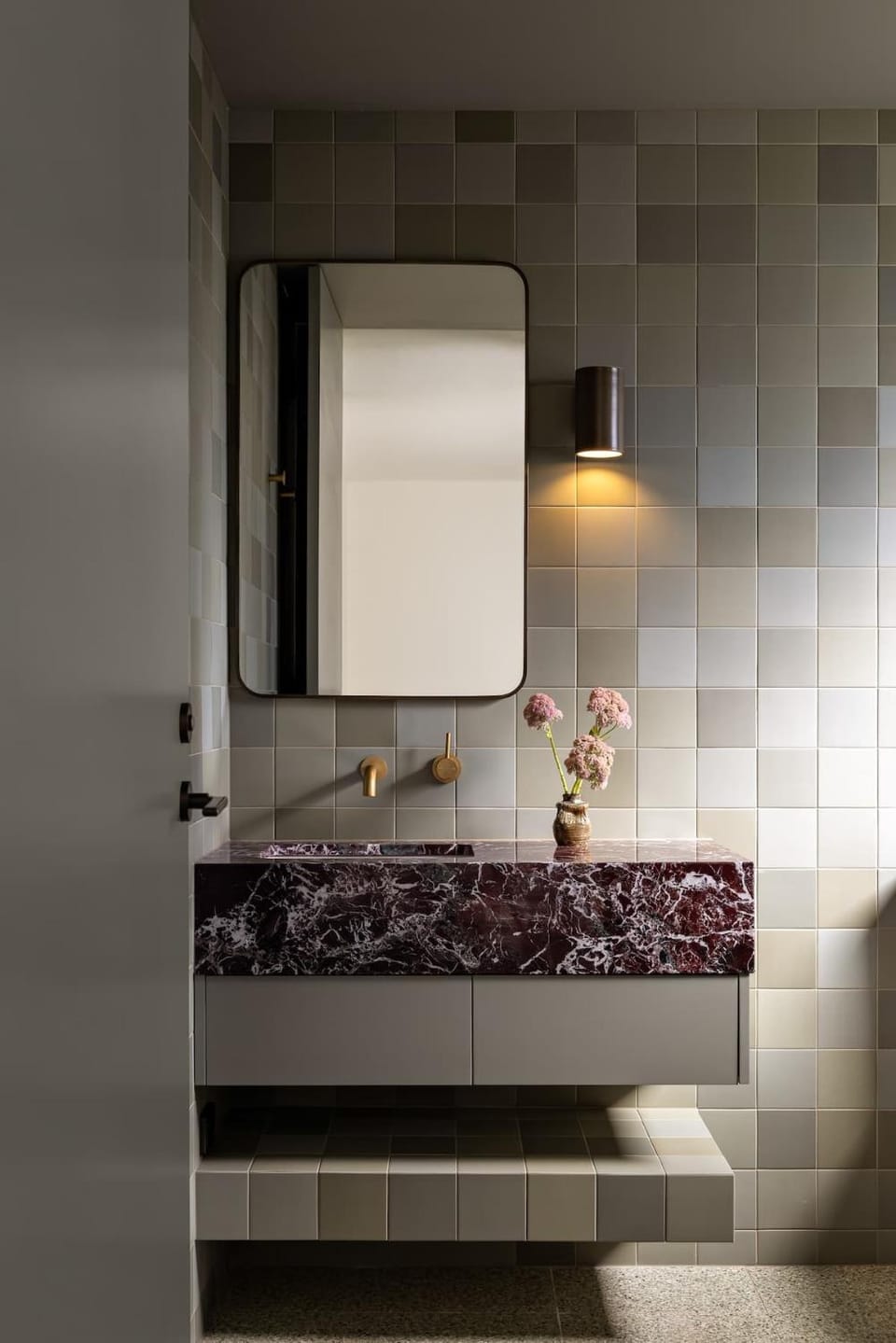 Bon Bon Apt 4 - Roca Apartment in Orange
