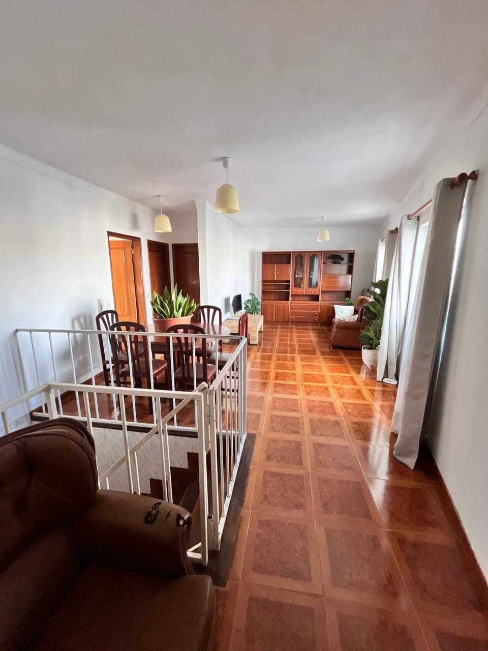 Casa do Largo cascais Apartment in Cascais