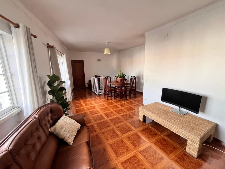 Casa do Largo cascais Apartment in Cascais