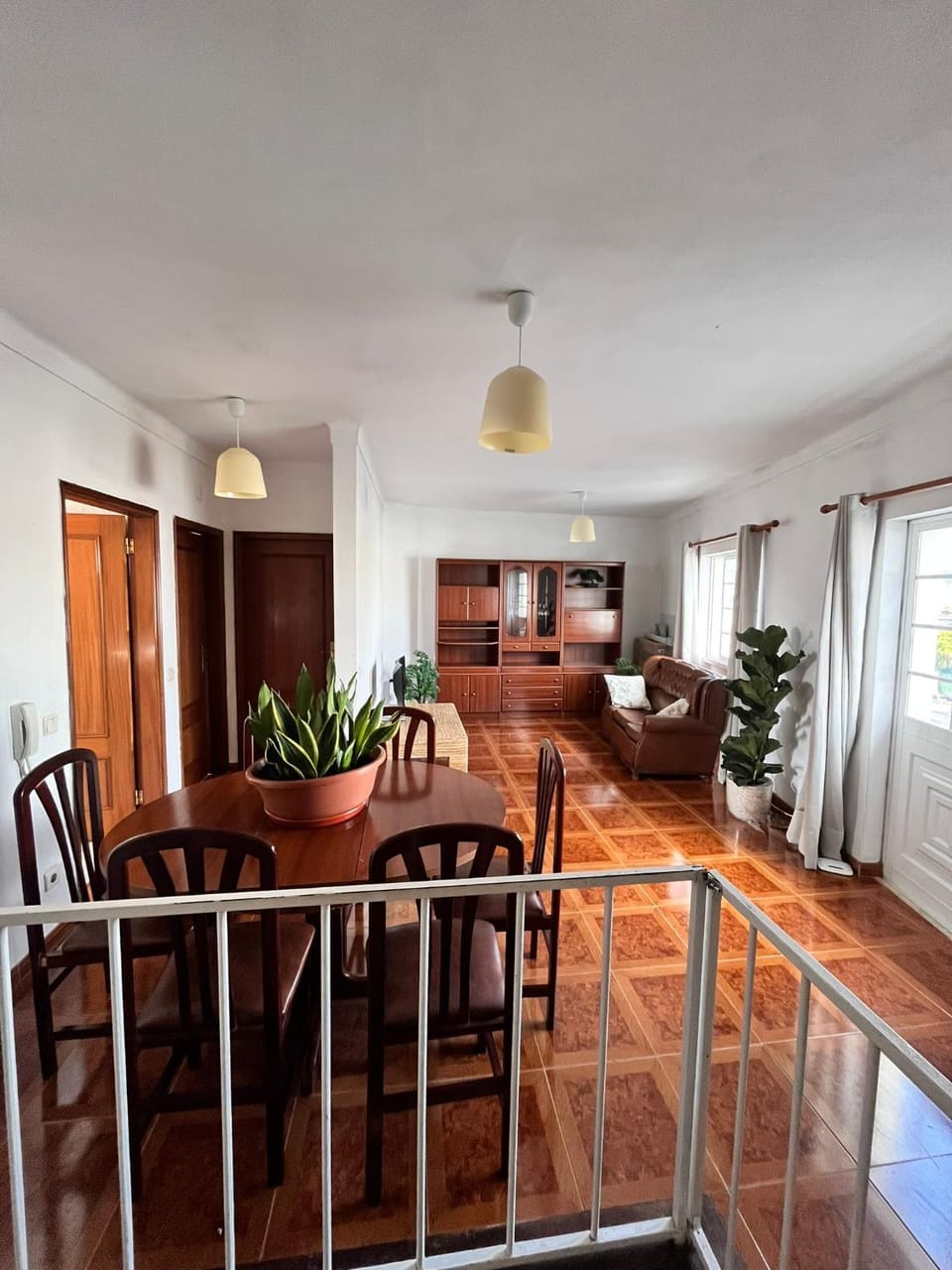Casa do Largo cascais Apartment in Cascais
