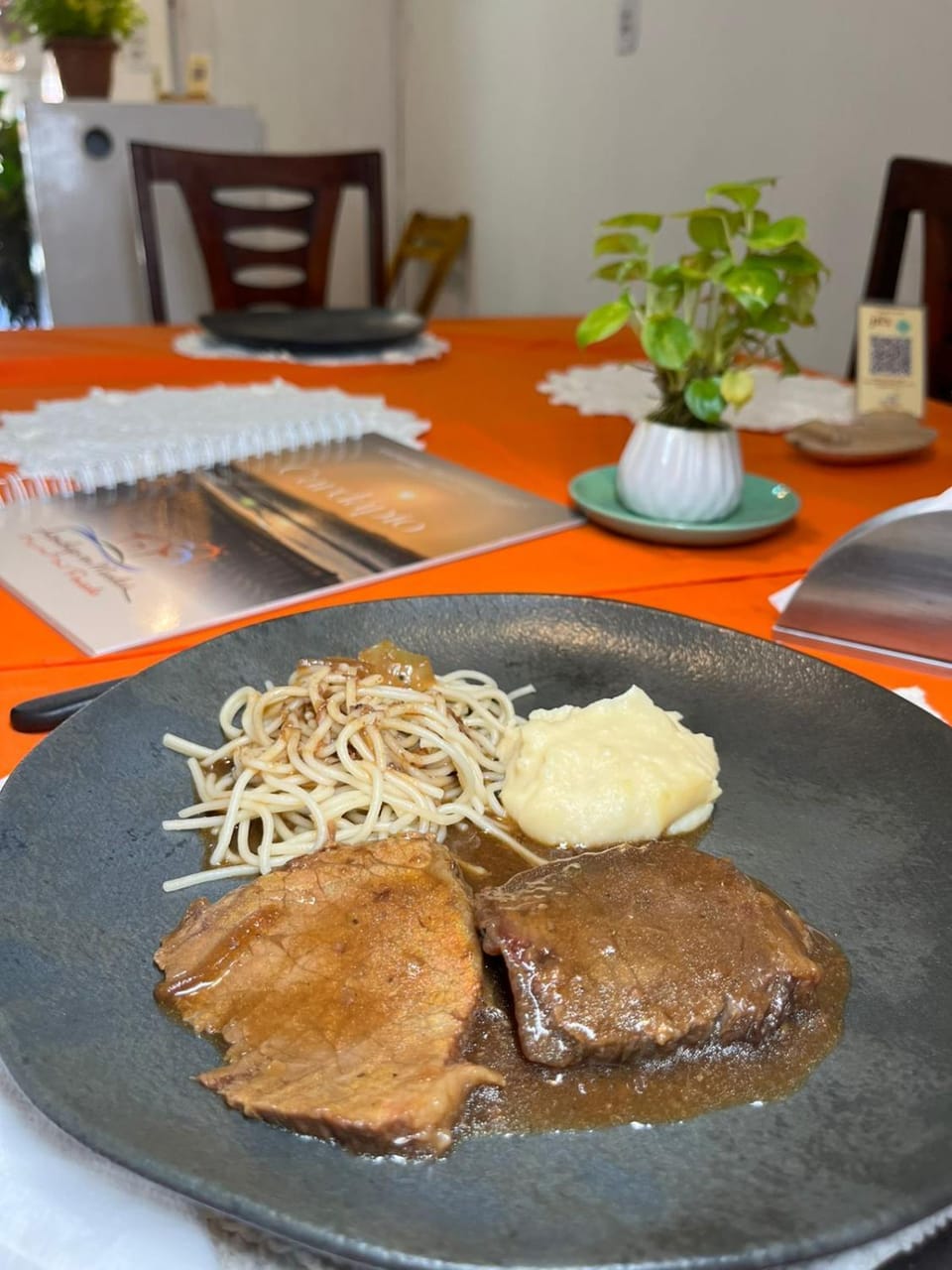 Pousada Aconchego em Mundaú Hotel in State of Ceará