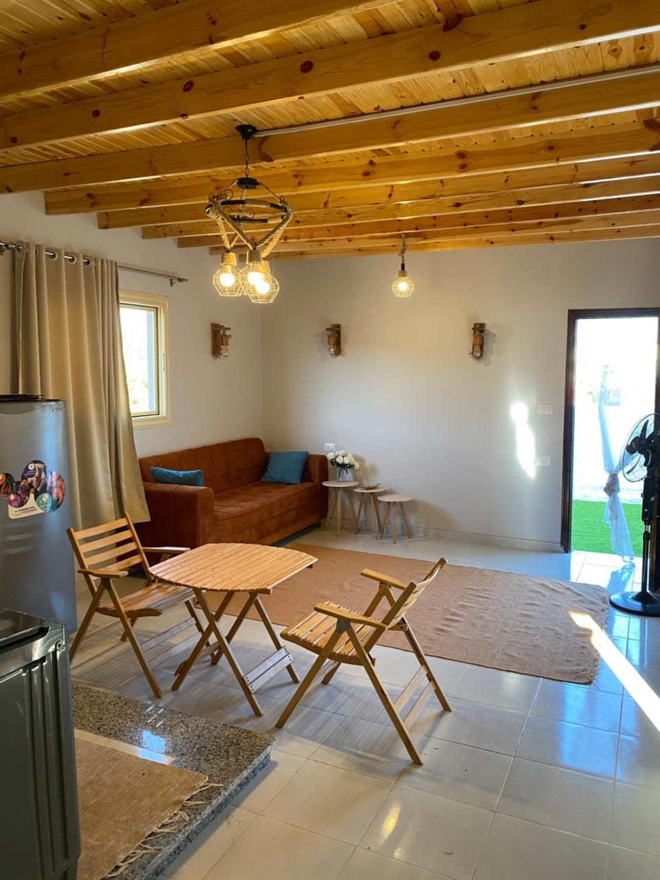 Two bedroom apartment Apartment in South Sinai Governorate