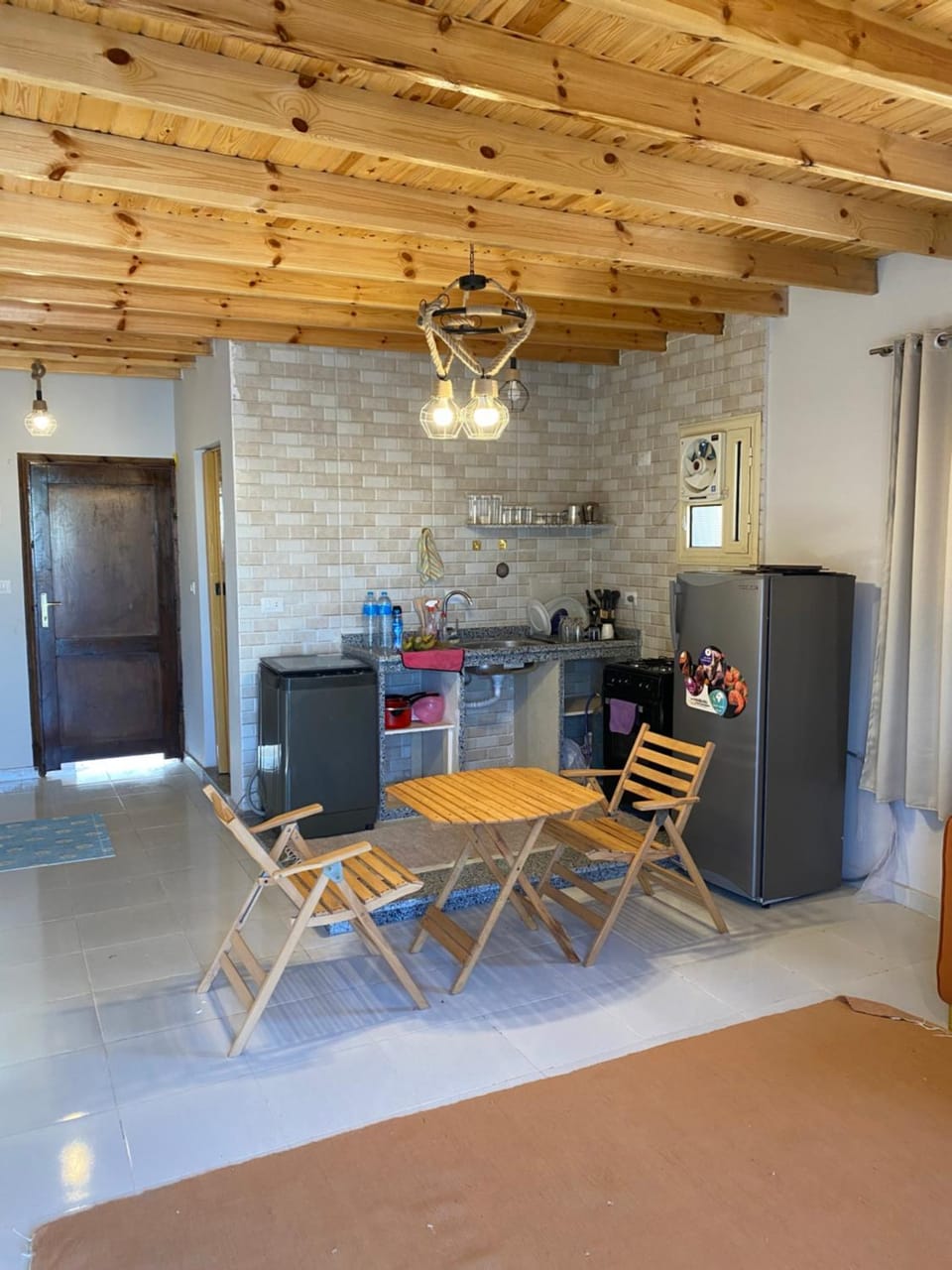 Two bedroom apartment Apartment in South Sinai Governorate