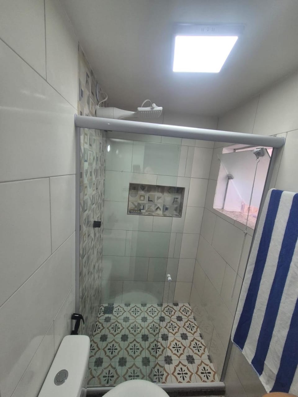 Aconchego do Caju House in State of Rio de Janeiro