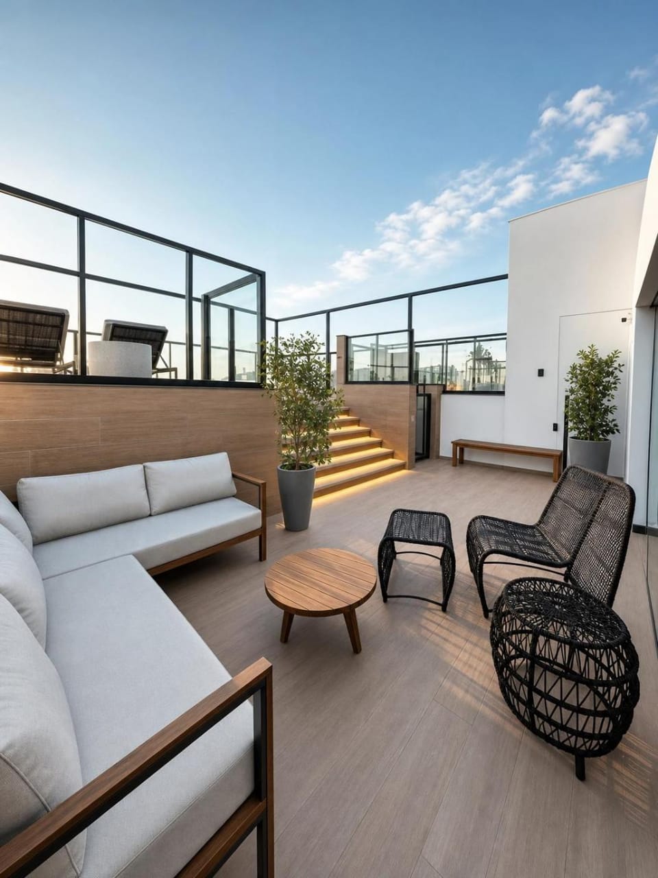 Studio Premium com Piscina e Academia Apartment in Joinville