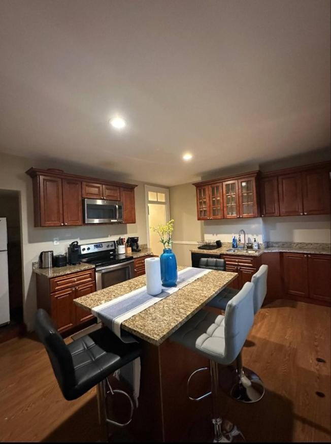-No28- Cozy Spacious Room in a House - Steps away from Harvard Square & Red Line T Station at Cambridge Boston Vacation rental in Allston