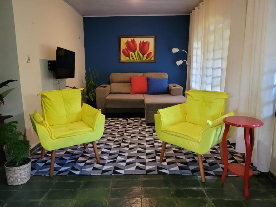 Living room, Internal: Not applicable to any particular room