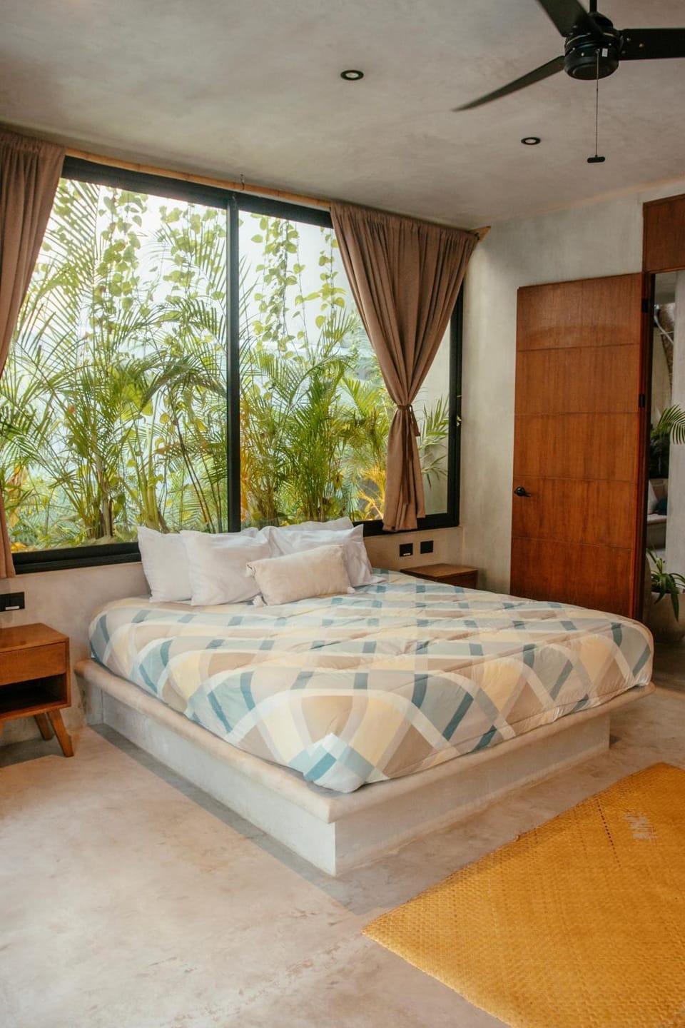 Villa Camila Tulum Bed and Breakfast in Tulum