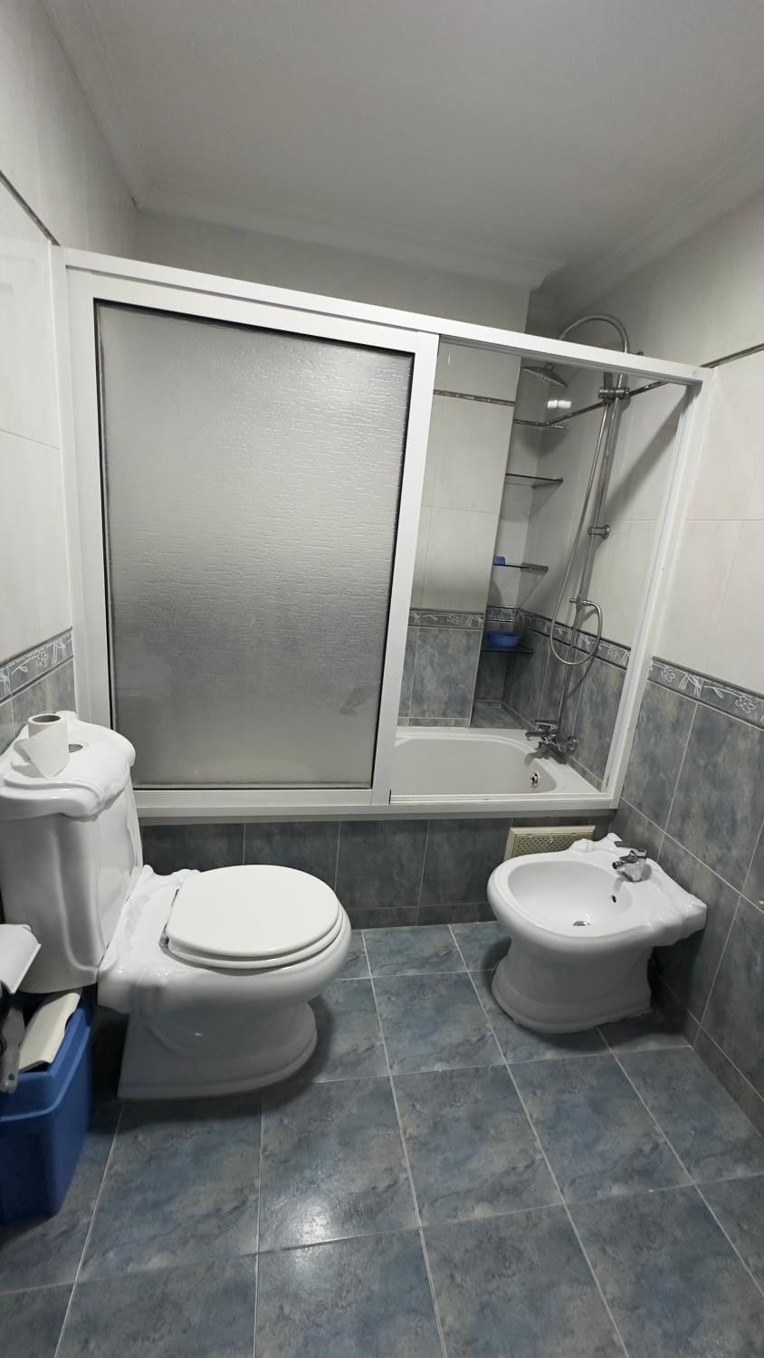 nador Apartment in Morocco
