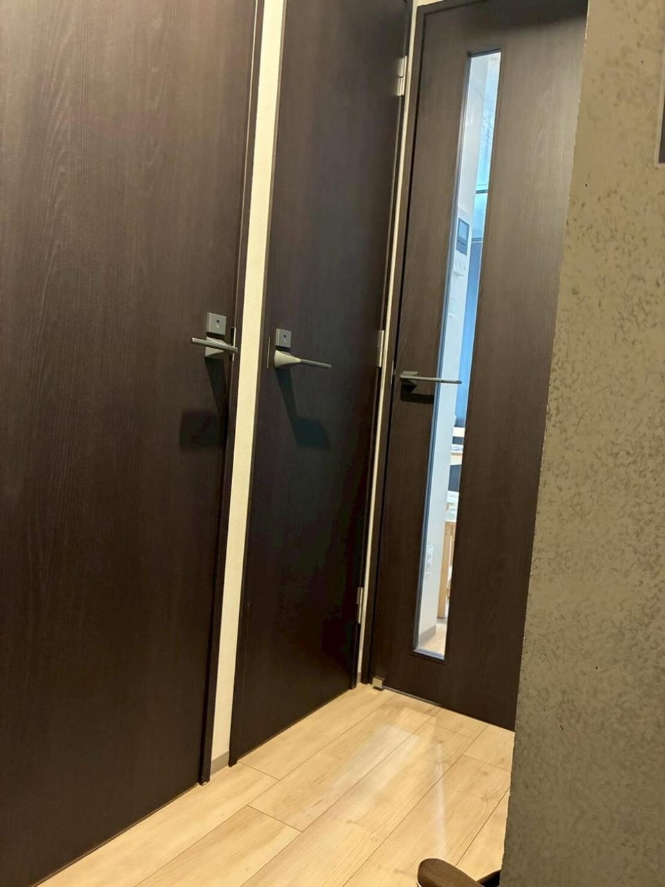 アンドステイ南馬込2丁目303 Apartment in Yokohama