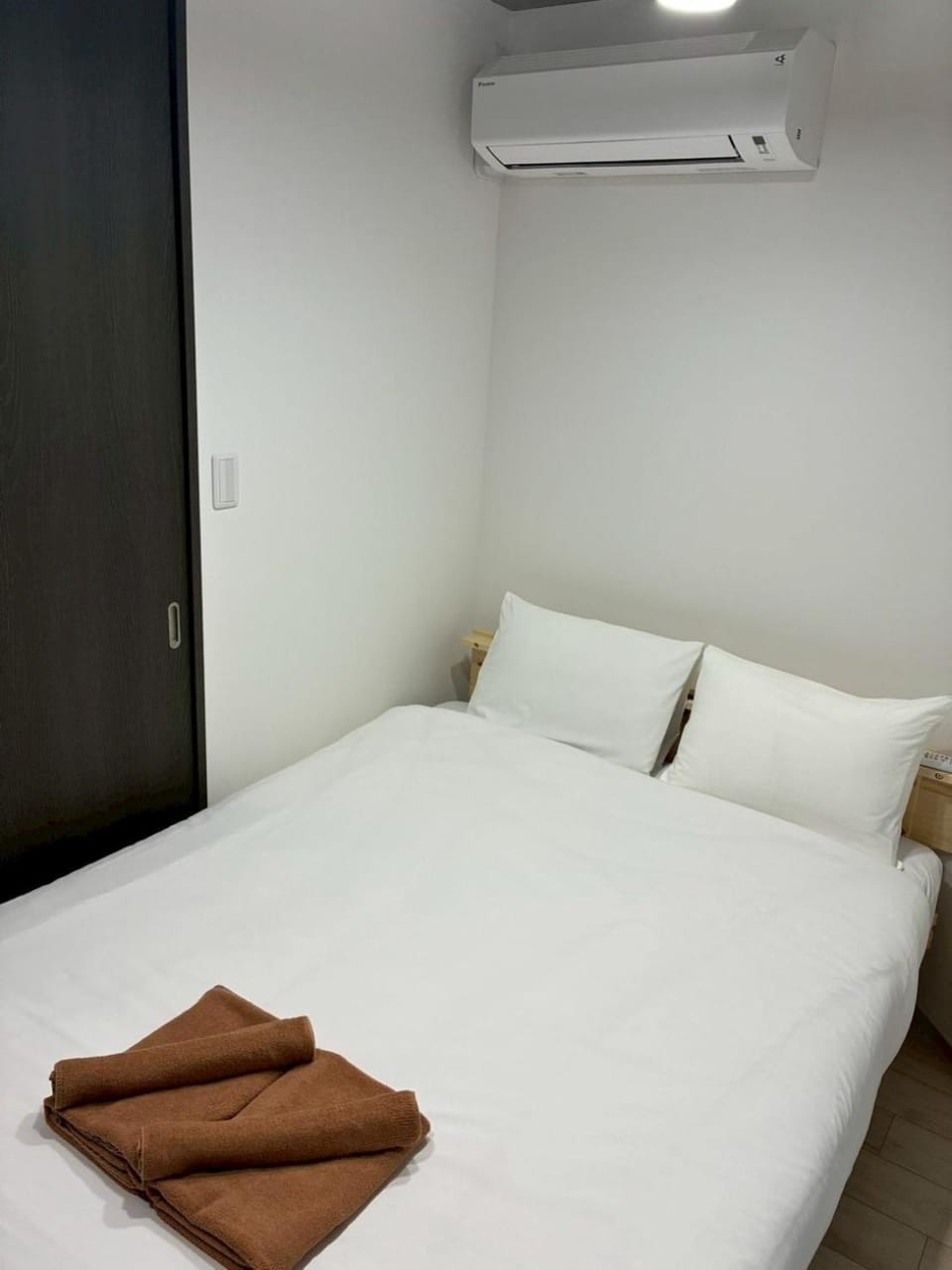 アンドステイ南馬込2丁目303 Apartment in Yokohama