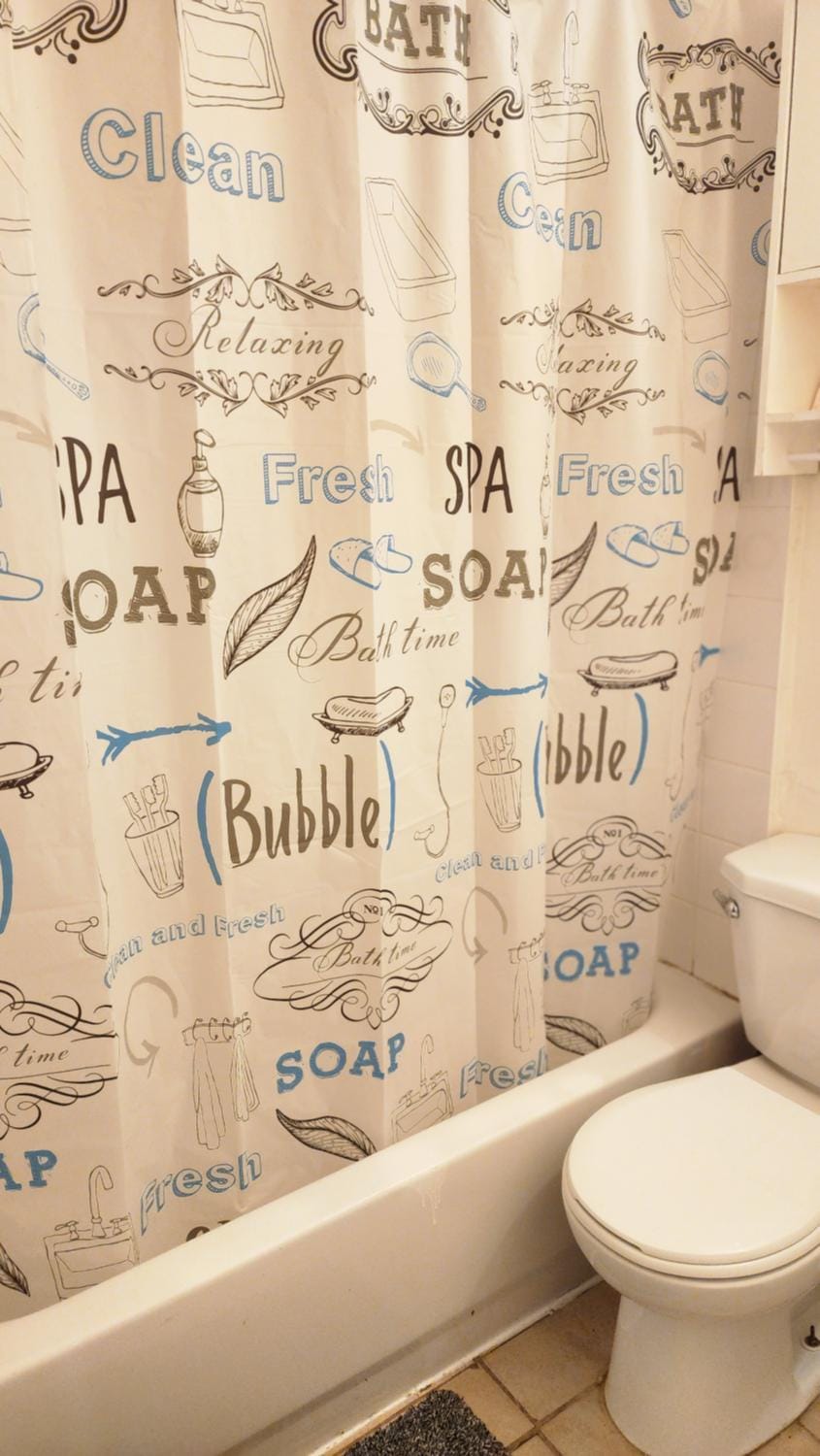 Guest suite with great comfort Apartment in Brampton