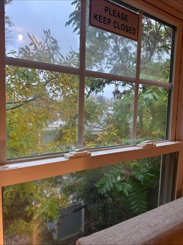 -No31- Cozy Room in a House - Steps away from Harvard Square & Red Line T Station at Cambridge Boston Vacation rental in Allston