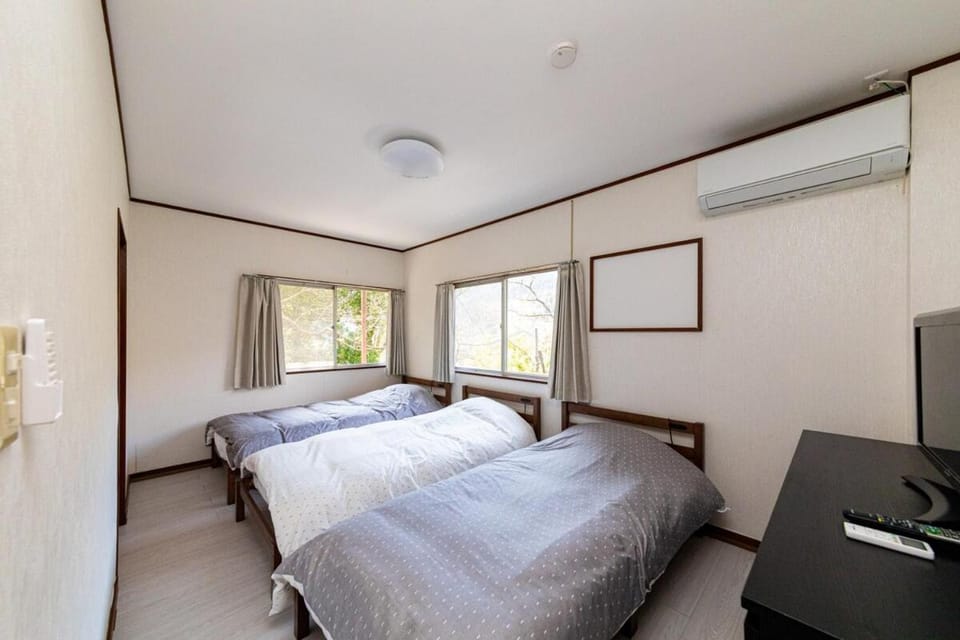 Royal HOUSE Apartment in Shizuoka Prefecture