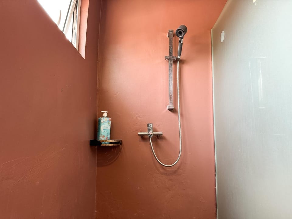 7BR Smarthome Villa Ukay Heights, Ampang KL House in Hulu Langat