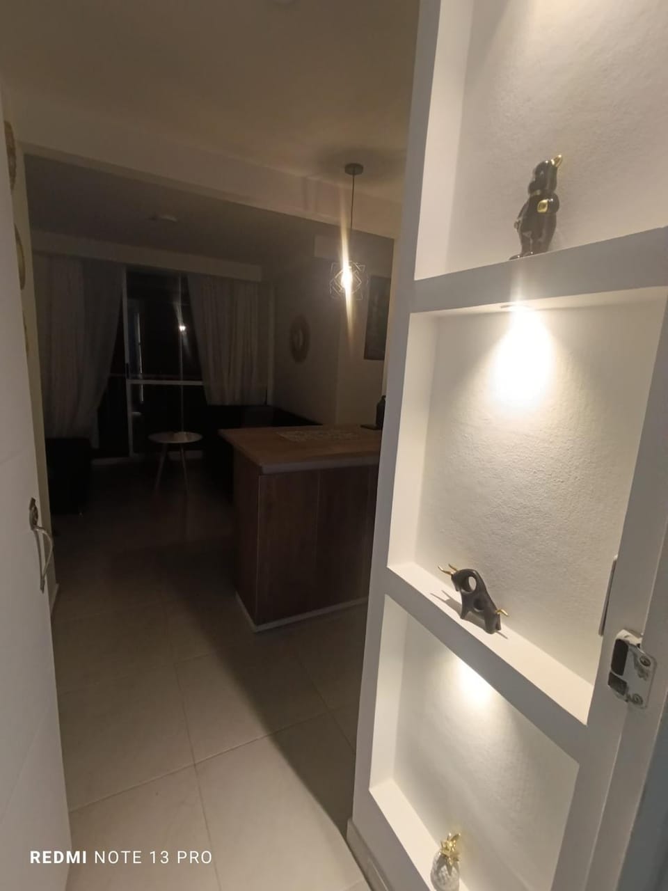 Refugio Villeta silencio privacidad y piscina Apartment in Cundinamarca, Colombia