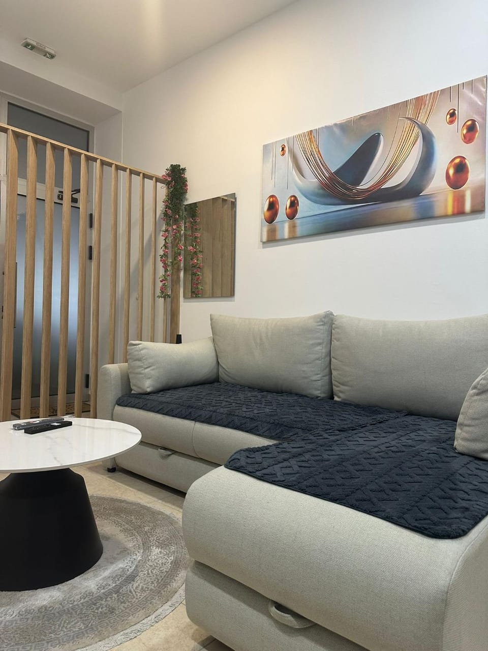 A&E Apartments Emir Apartment in Mostar