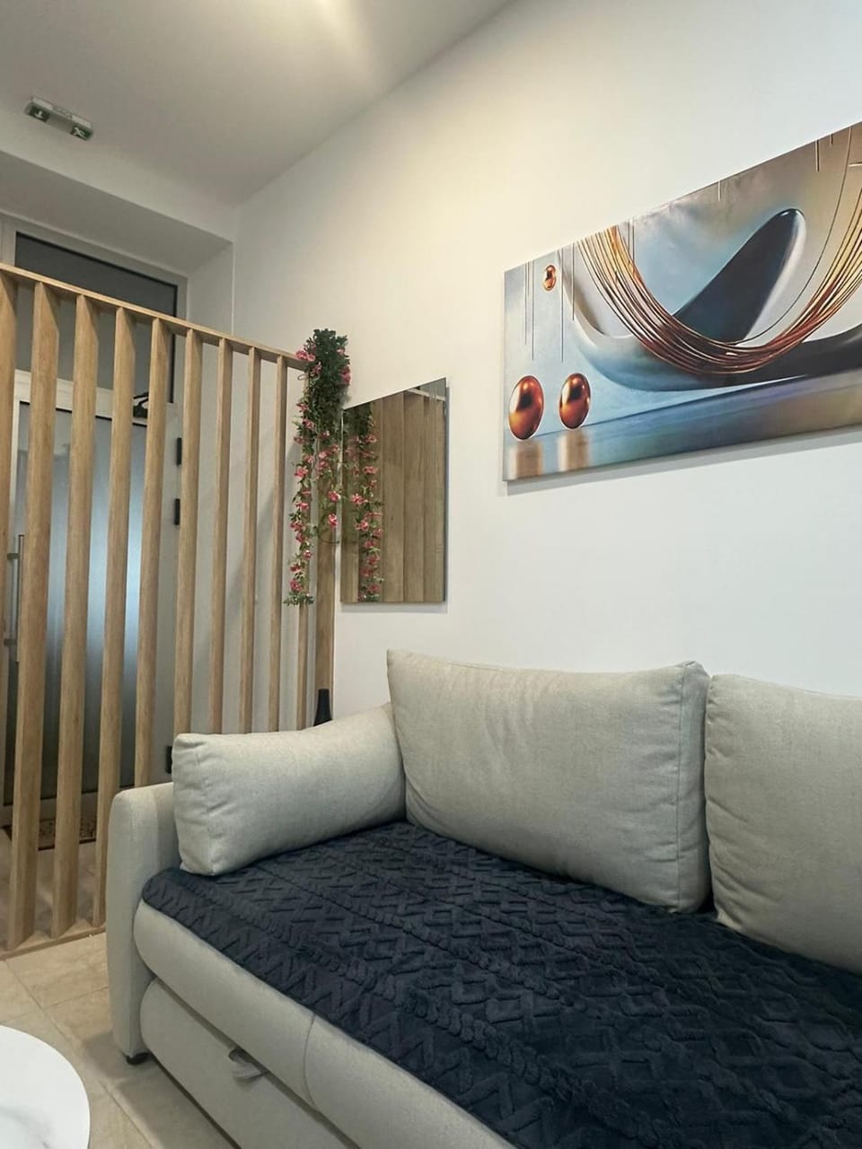 A&E Apartments Emir Apartment in Mostar