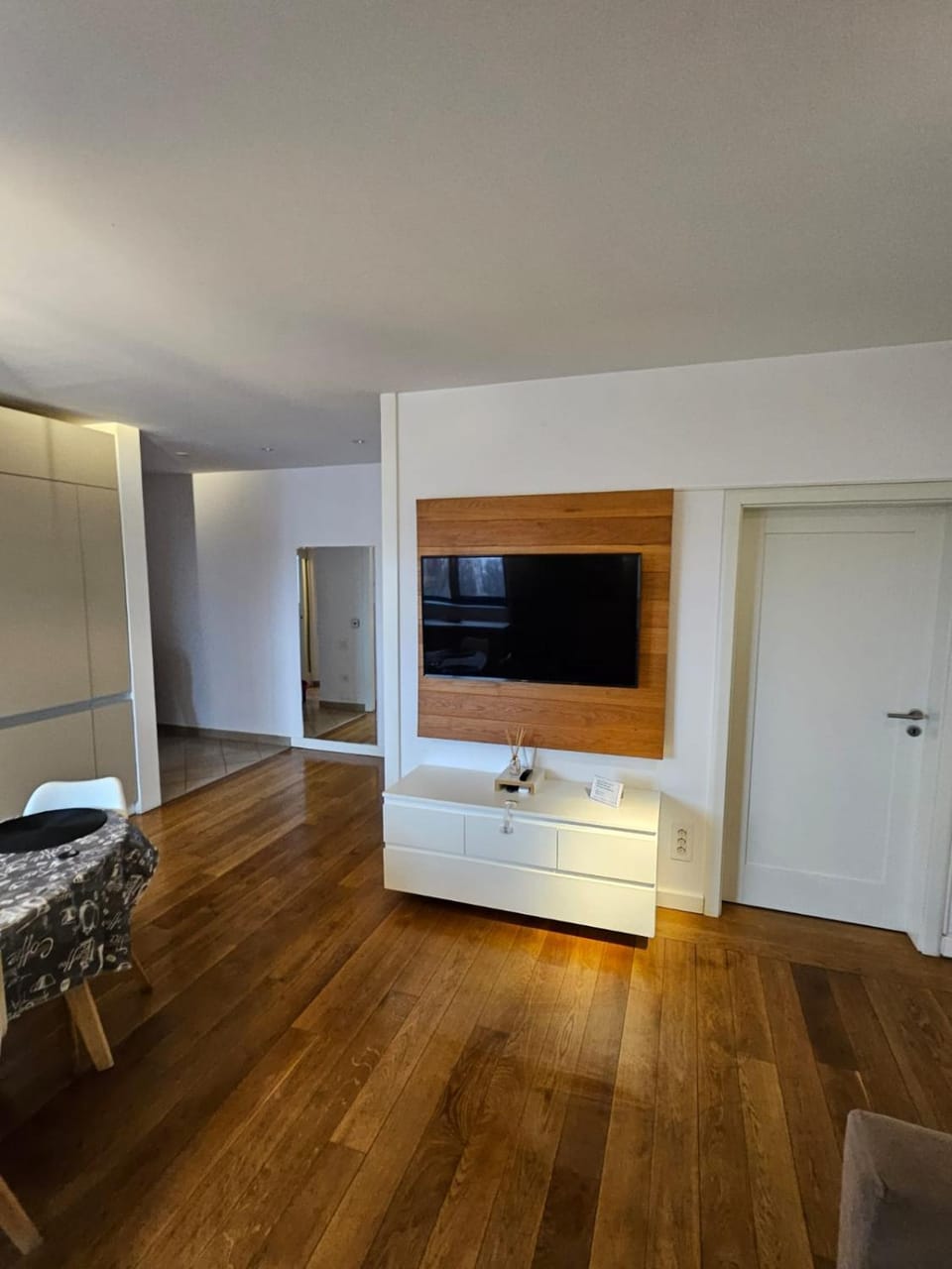Delux 4 silistra Apartment in Timisoara