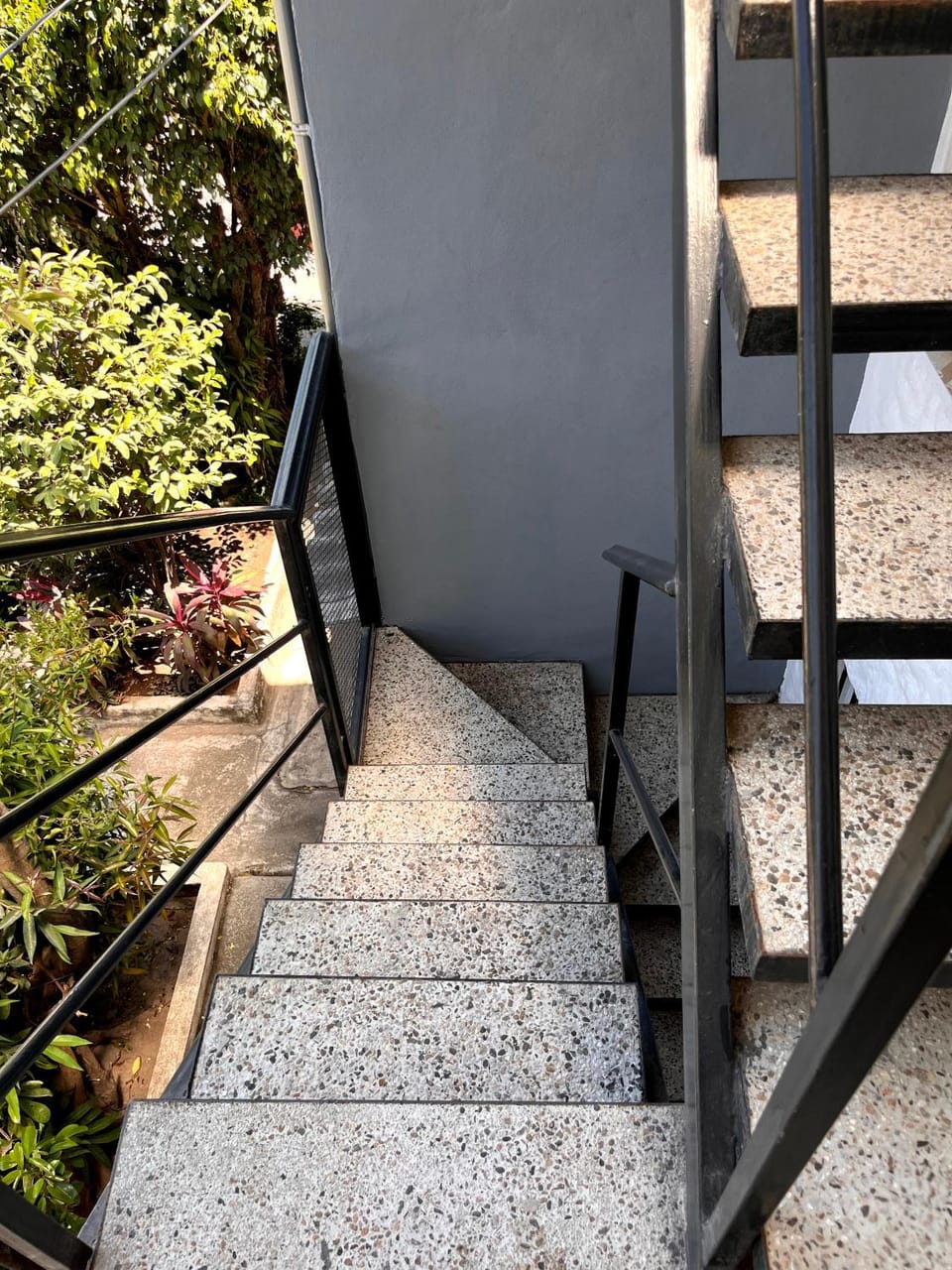 Diseño de autor con luz natural Apartment in Puerto Vallarta