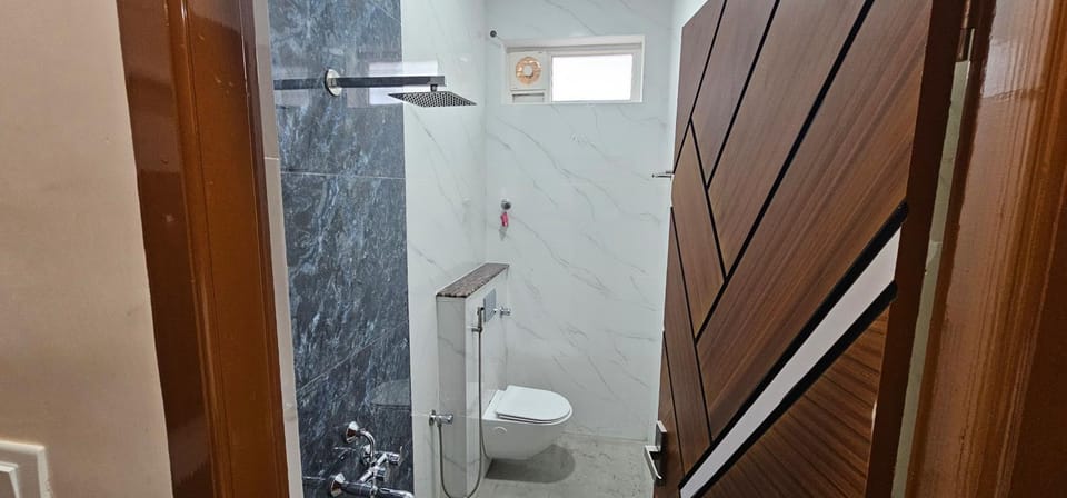Tamil Arangam Inn in Tamil Nadu