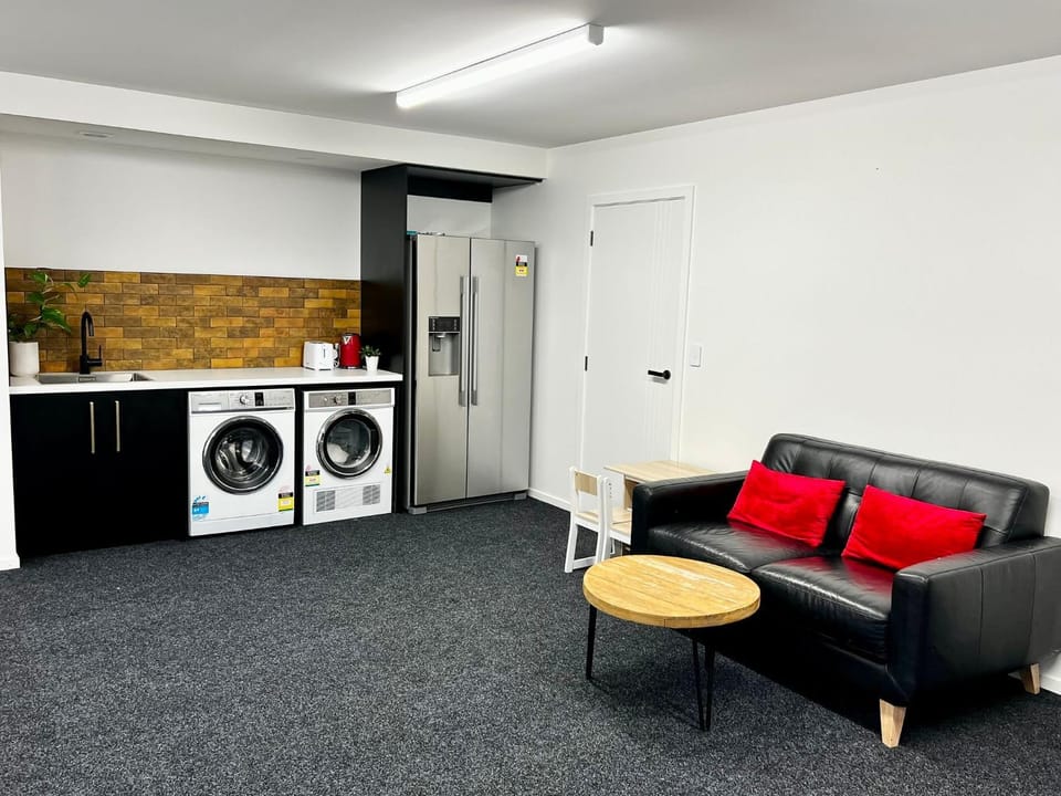 Penny Stay Vacation rental in Taupo
