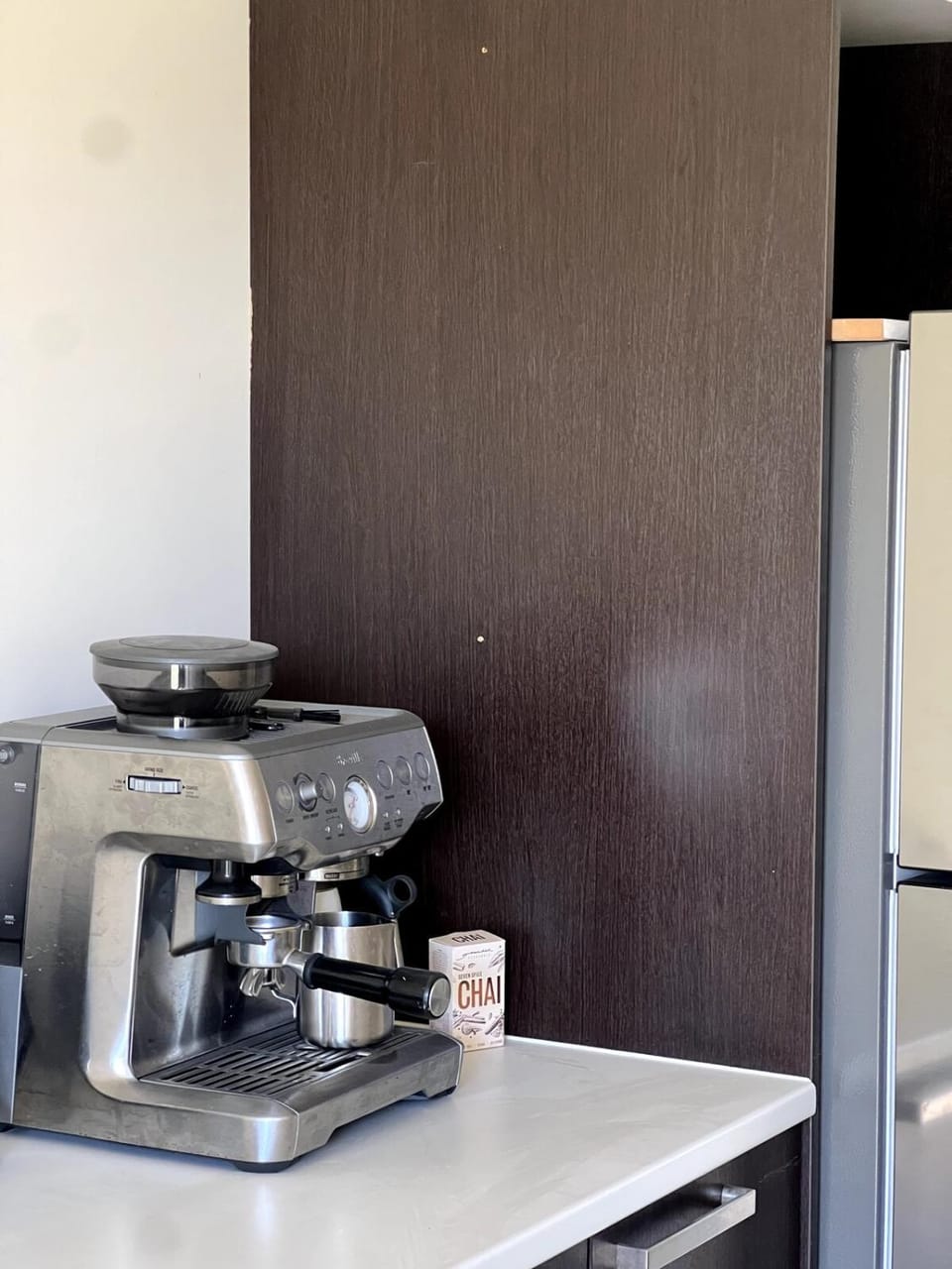 Mapua Village Modern Studio Apartment in Tasman District, Tasman, New Zealand