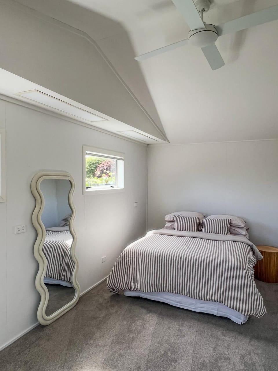 Mapua Village Modern Studio Apartment in Tasman District, Tasman, New Zealand