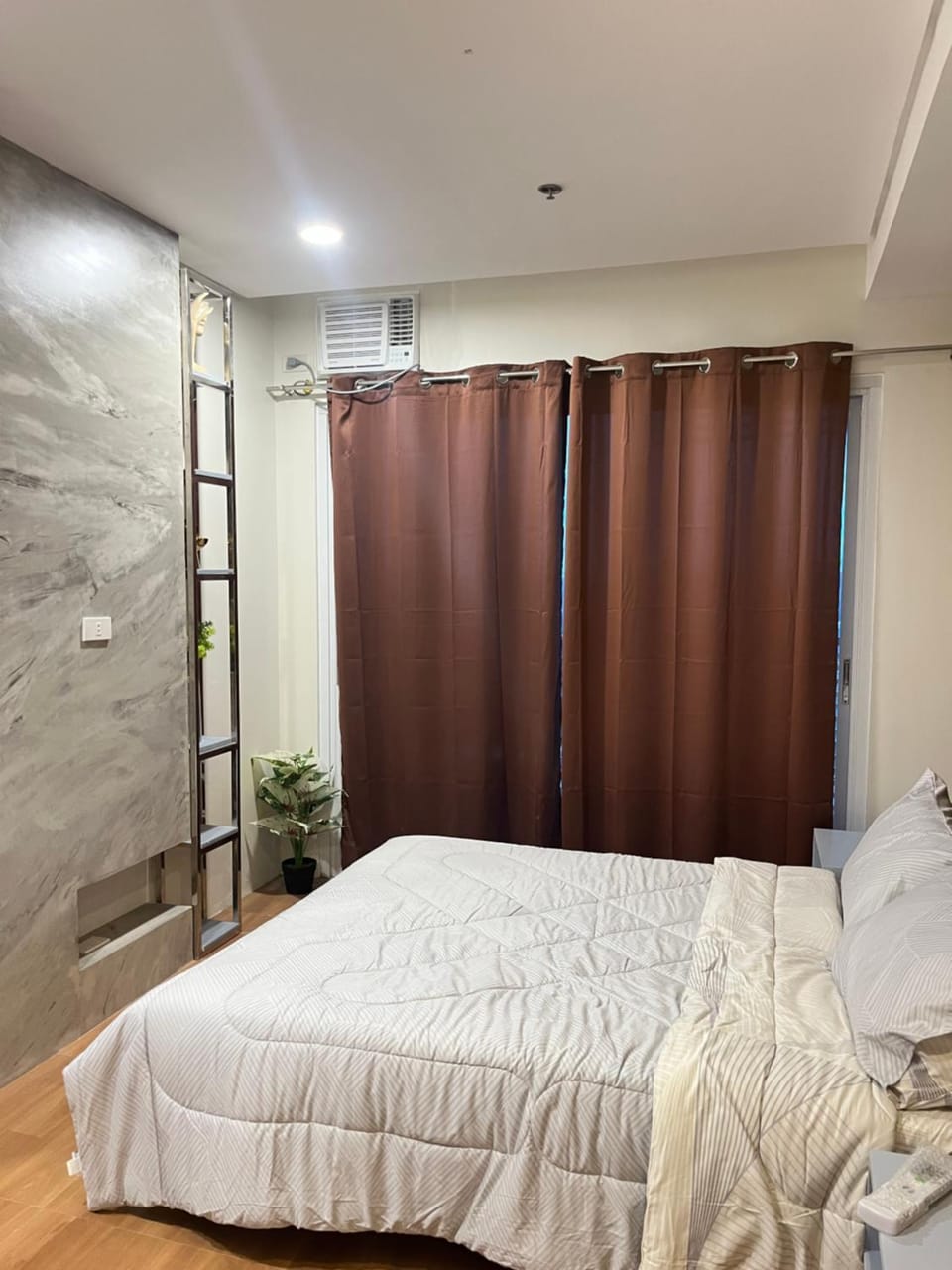 Primavera Citta Verde Vacation rental in Cagayan de Oro