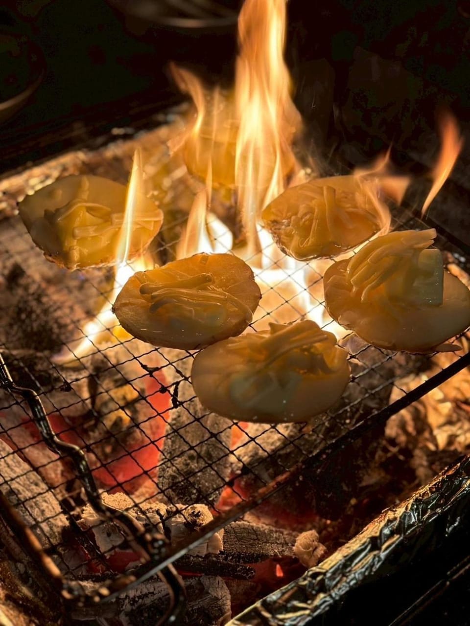 Dinner