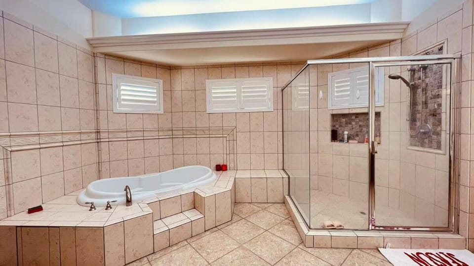 Cozy house,Family friendly,Quiet neighborhood ,Close to business district & convenient shopping Villa in Hacienda Heights