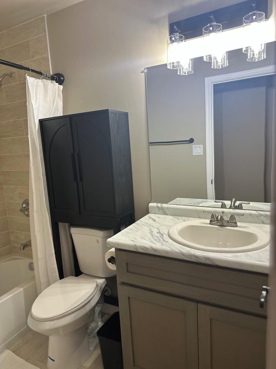 Yuma Getaway Near Downtown & Los Algodones Apartment in Yuma